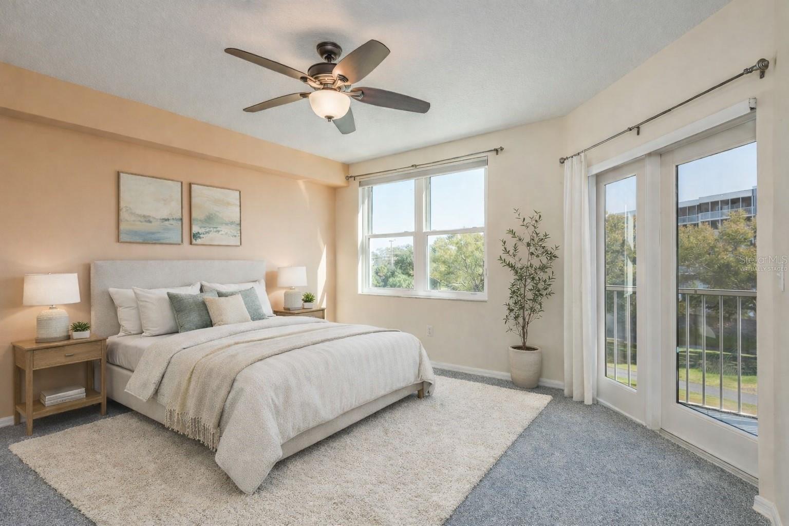 1200 Country Club Unit 4202, Largo, FL 33771