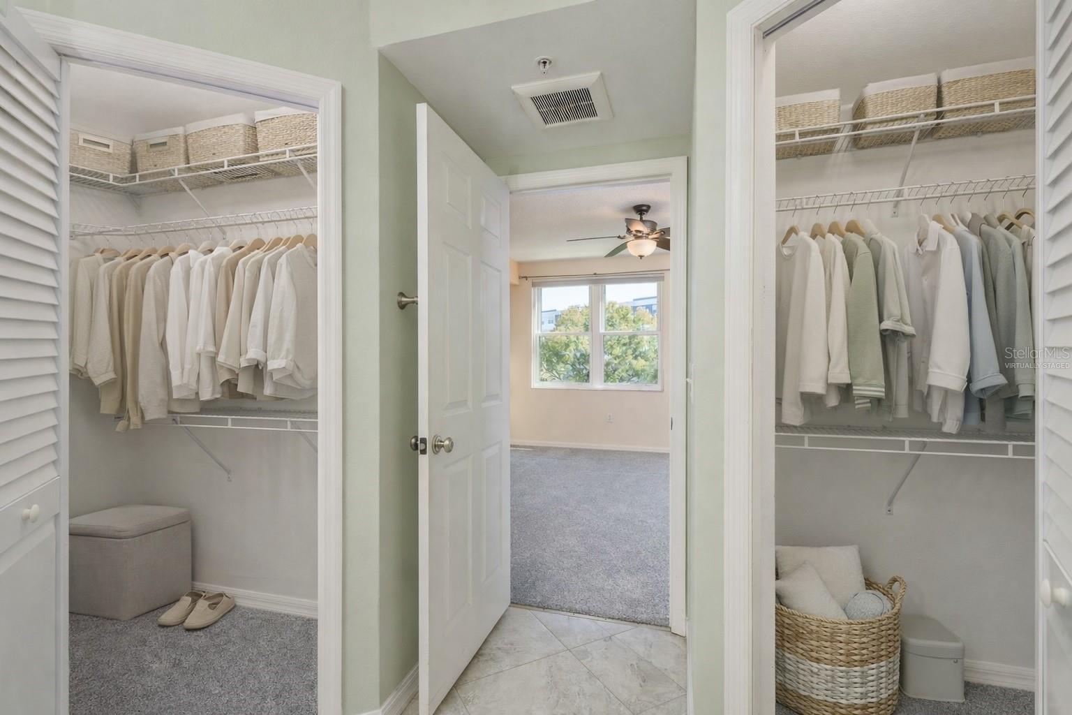 1200 Country Club Unit 4202, Largo, FL 33771
