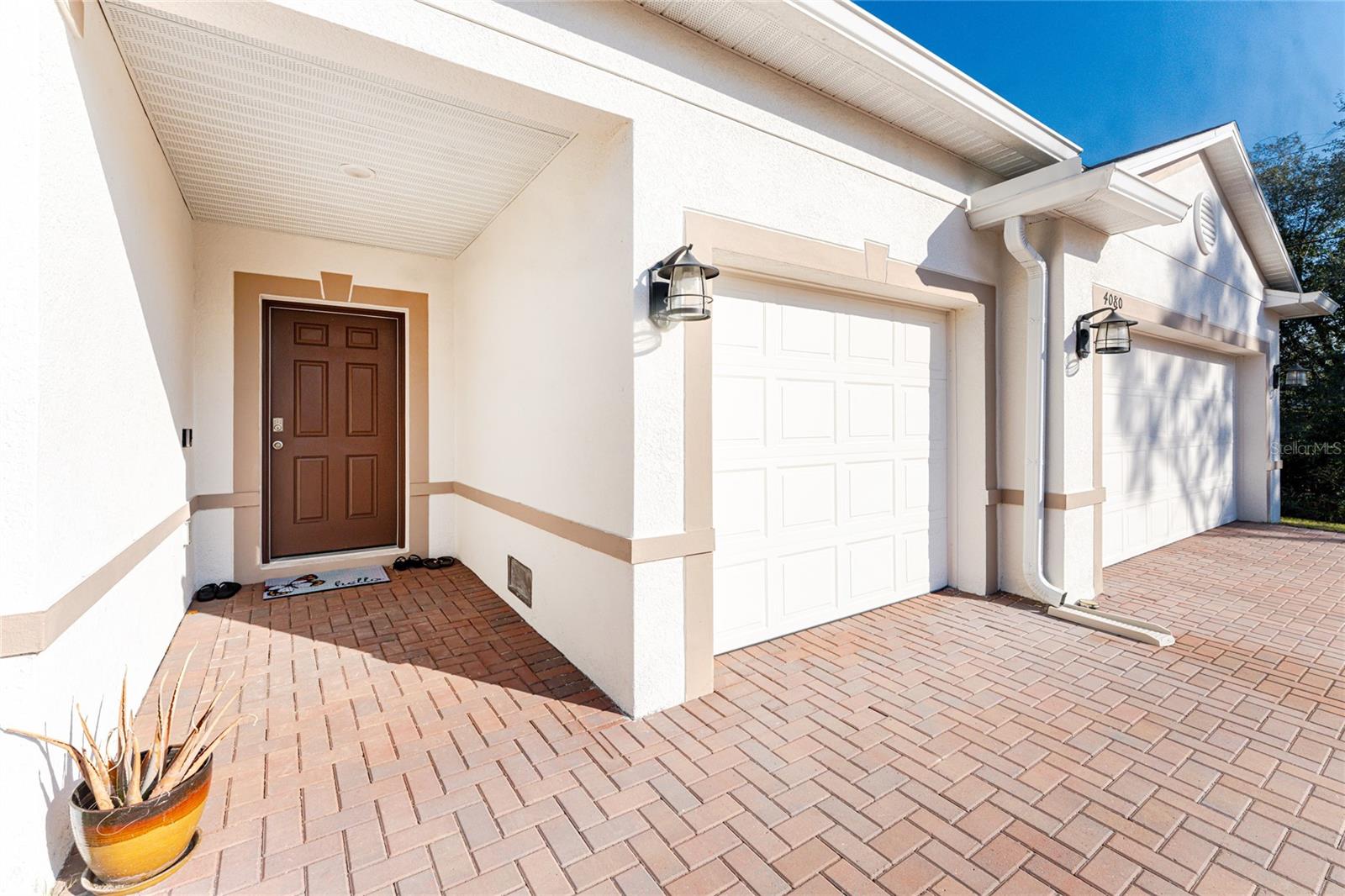 4080 Collingswood, Port Charlotte, FL 33948