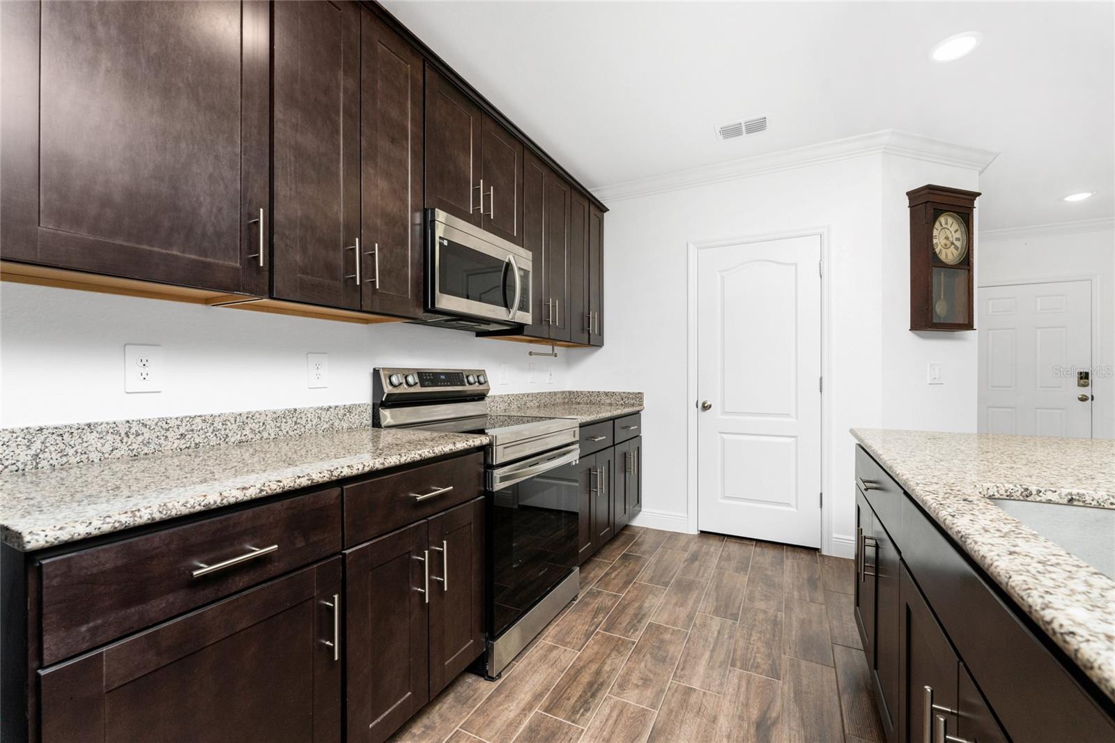 4080 Collingswood, Port Charlotte, FL 33948