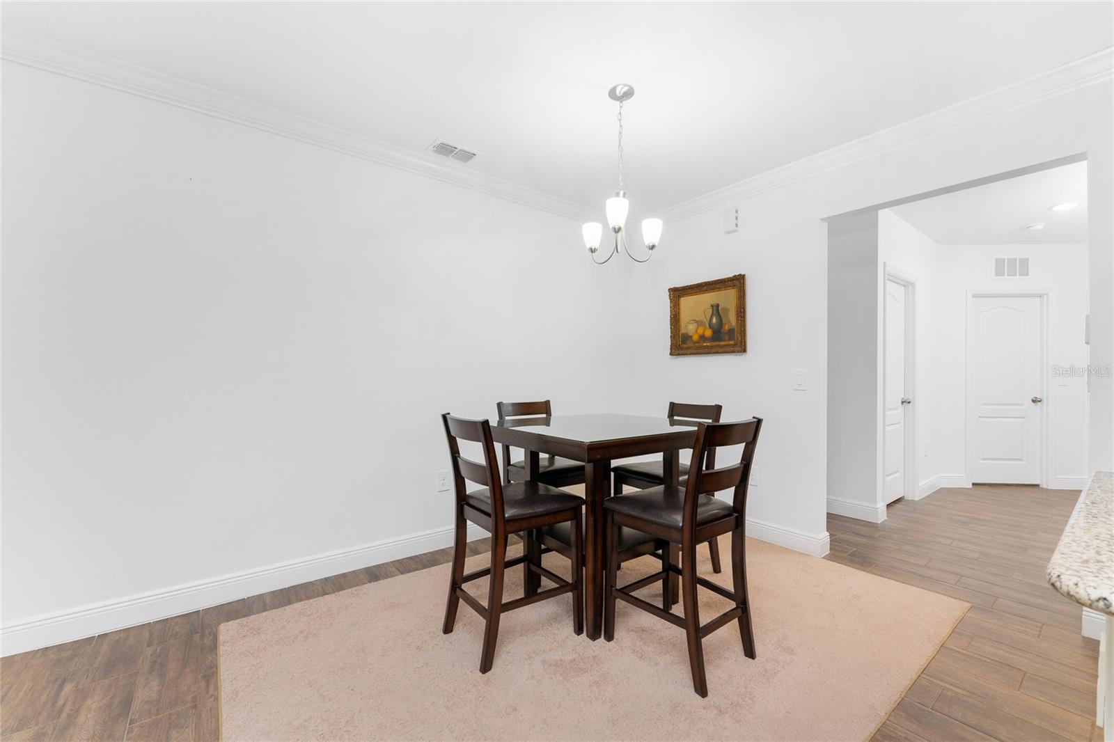 4080 Collingswood, Port Charlotte, FL 33948