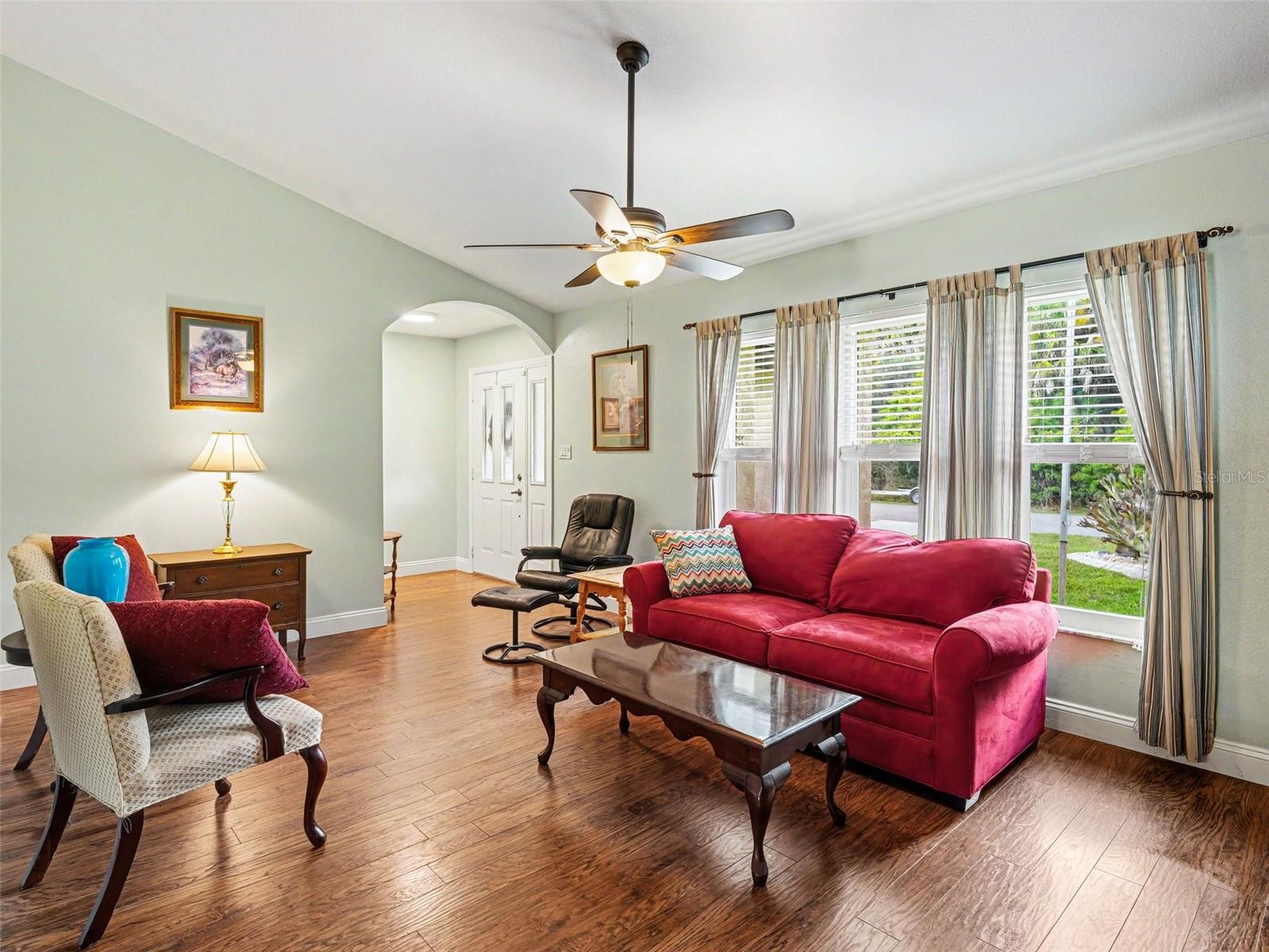 507 Ramblewood, Port Charlotte, FL 33953