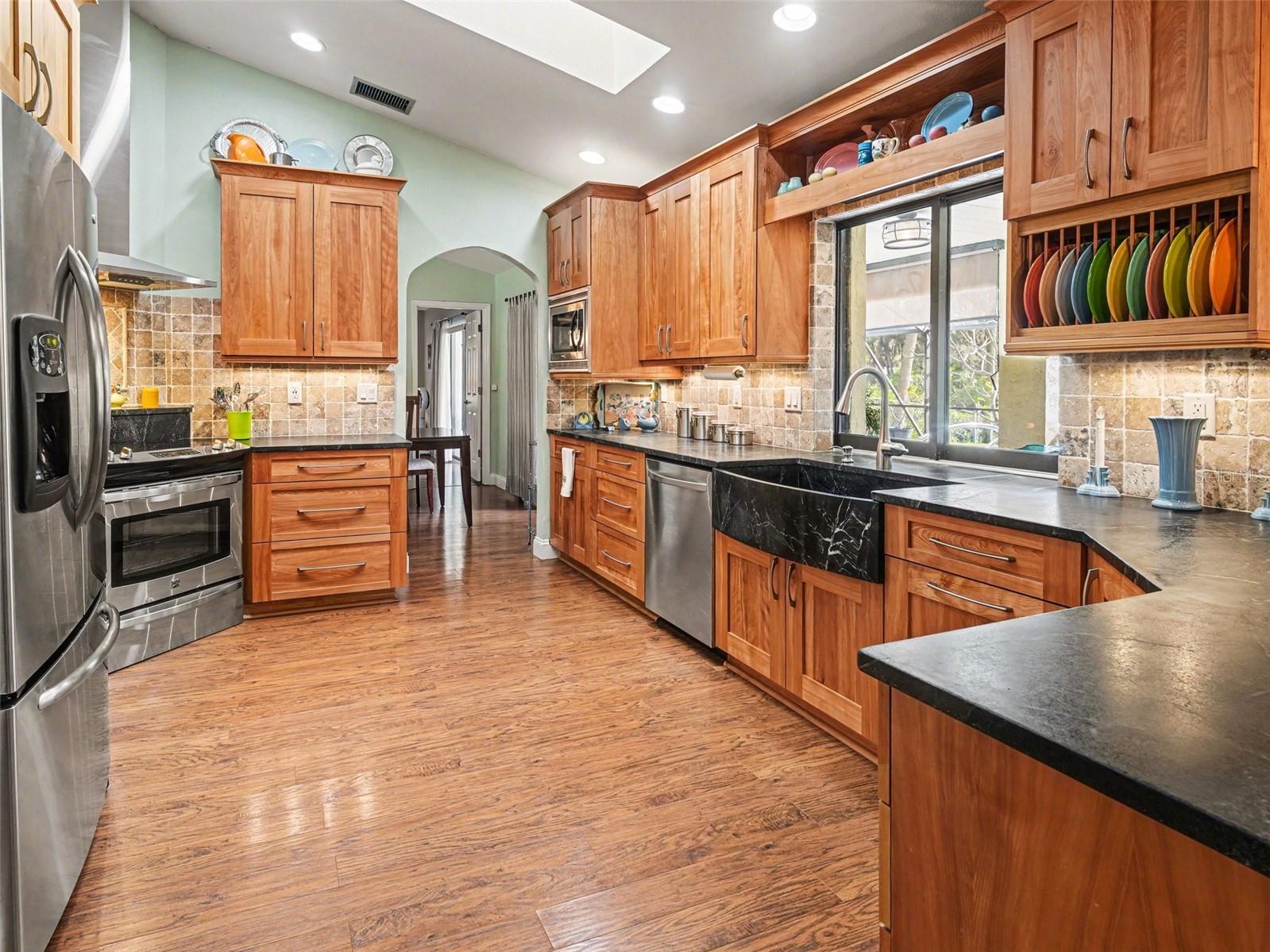 507 Ramblewood, Port Charlotte, FL 33953