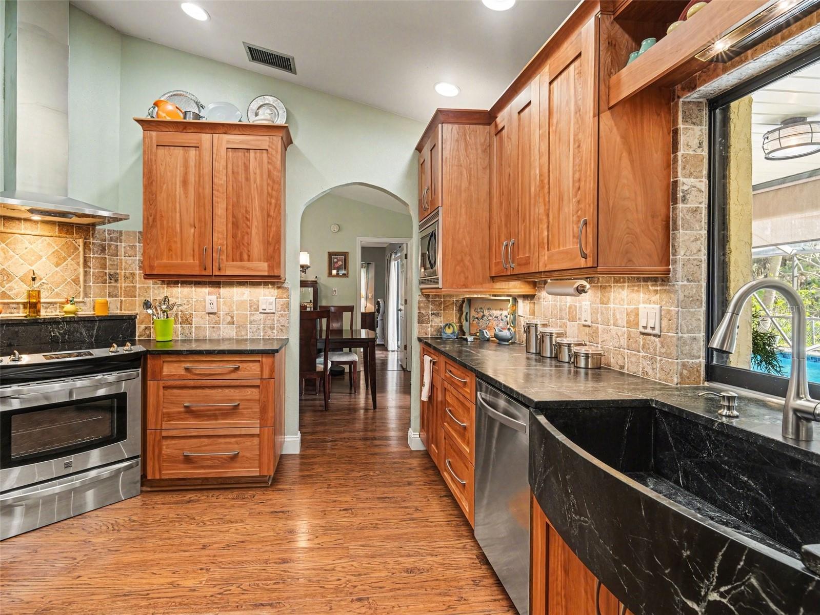 507 Ramblewood, Port Charlotte, FL 33953