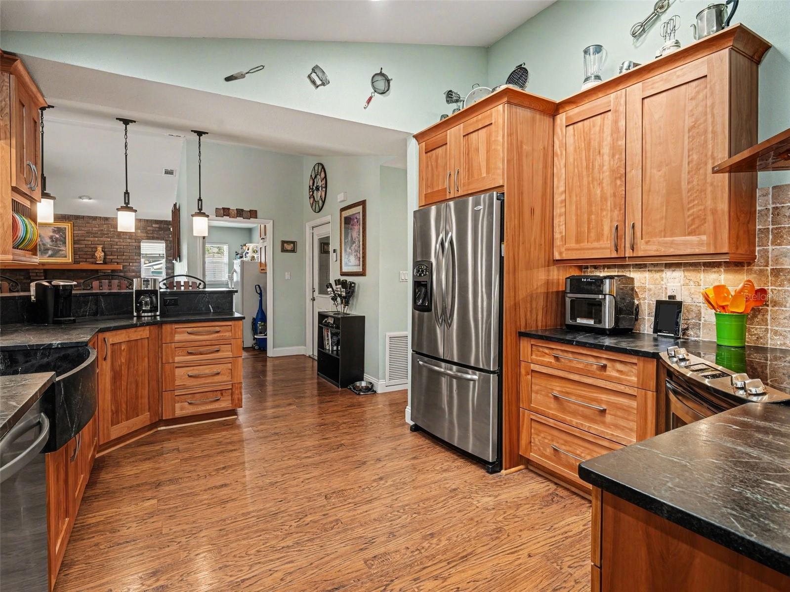 507 Ramblewood, Port Charlotte, FL 33953