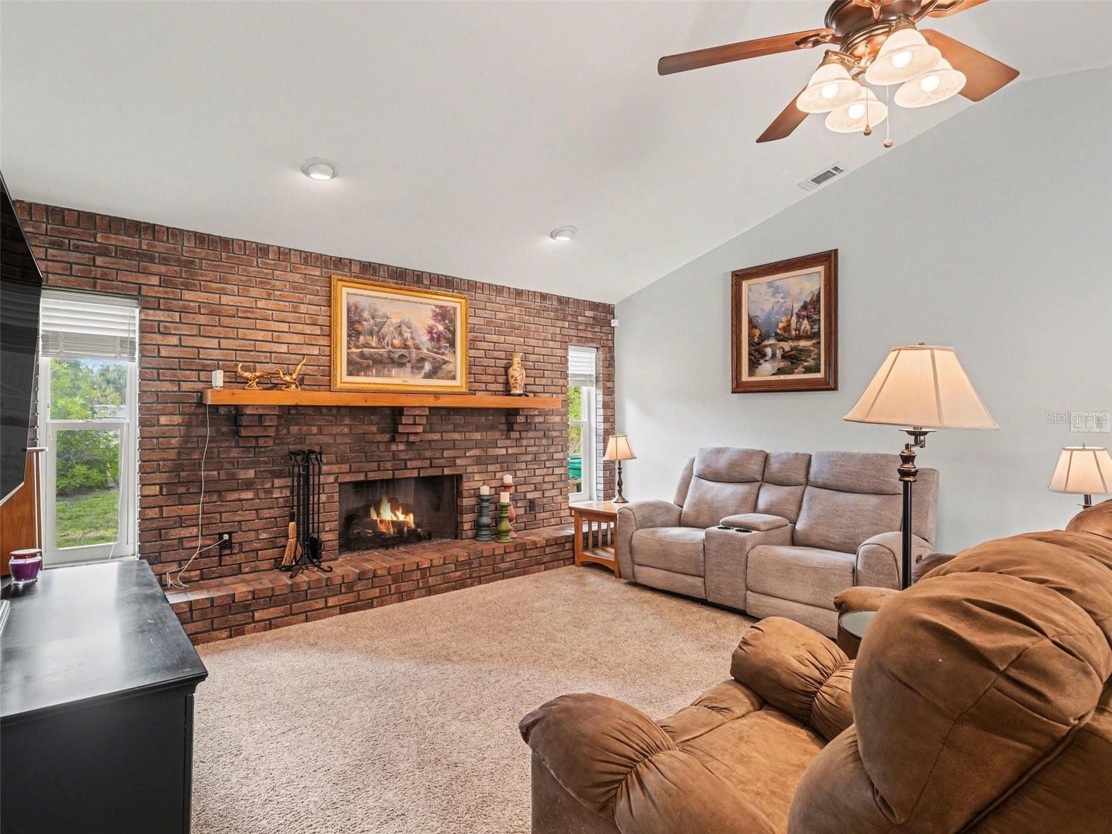 507 Ramblewood, Port Charlotte, FL 33953