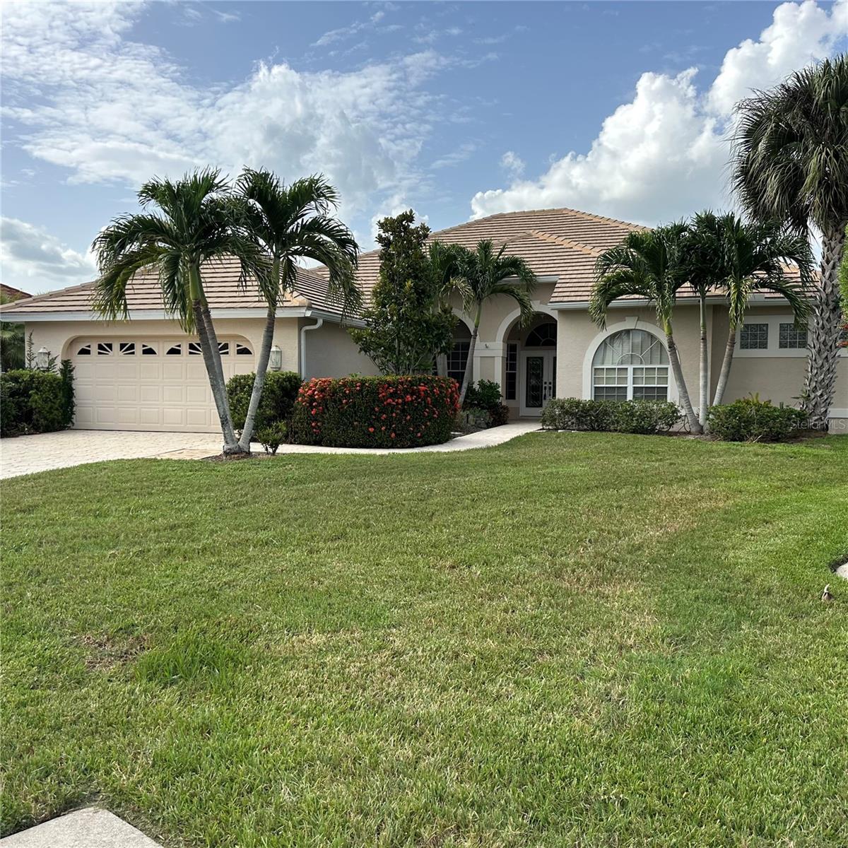 11837 Grand Isles, Fort Myers, FL 33913