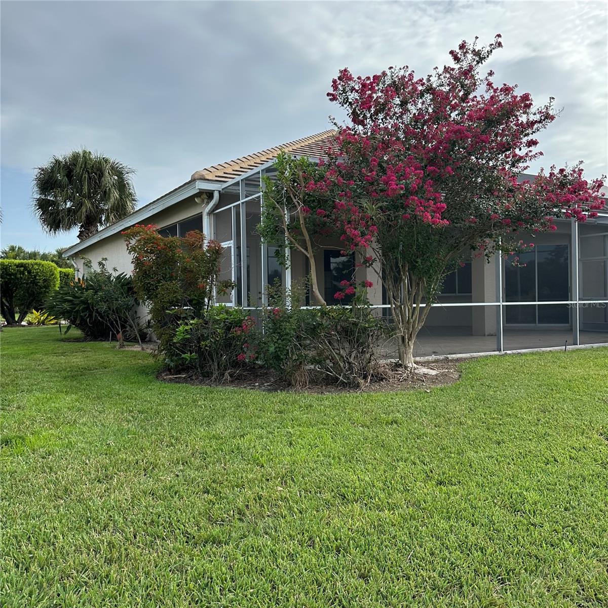 11837 Grand Isles, Fort Myers, FL 33913
