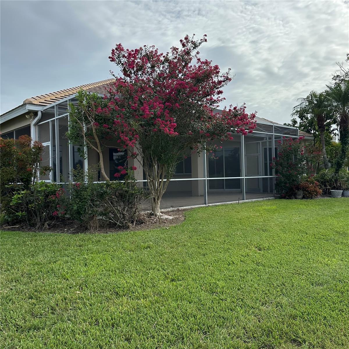 11837 Grand Isles, Fort Myers, FL 33913