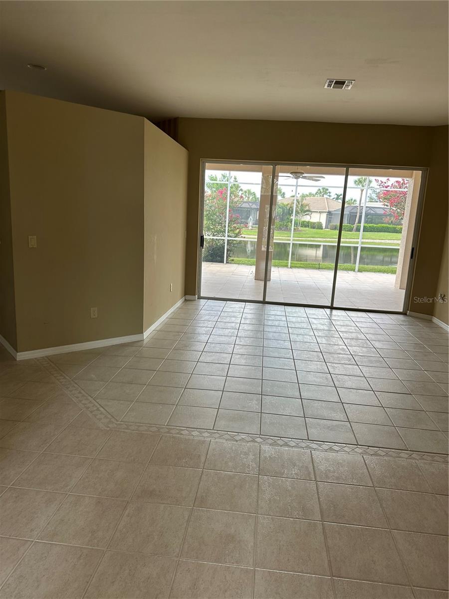 11837 Grand Isles, Fort Myers, FL 33913
