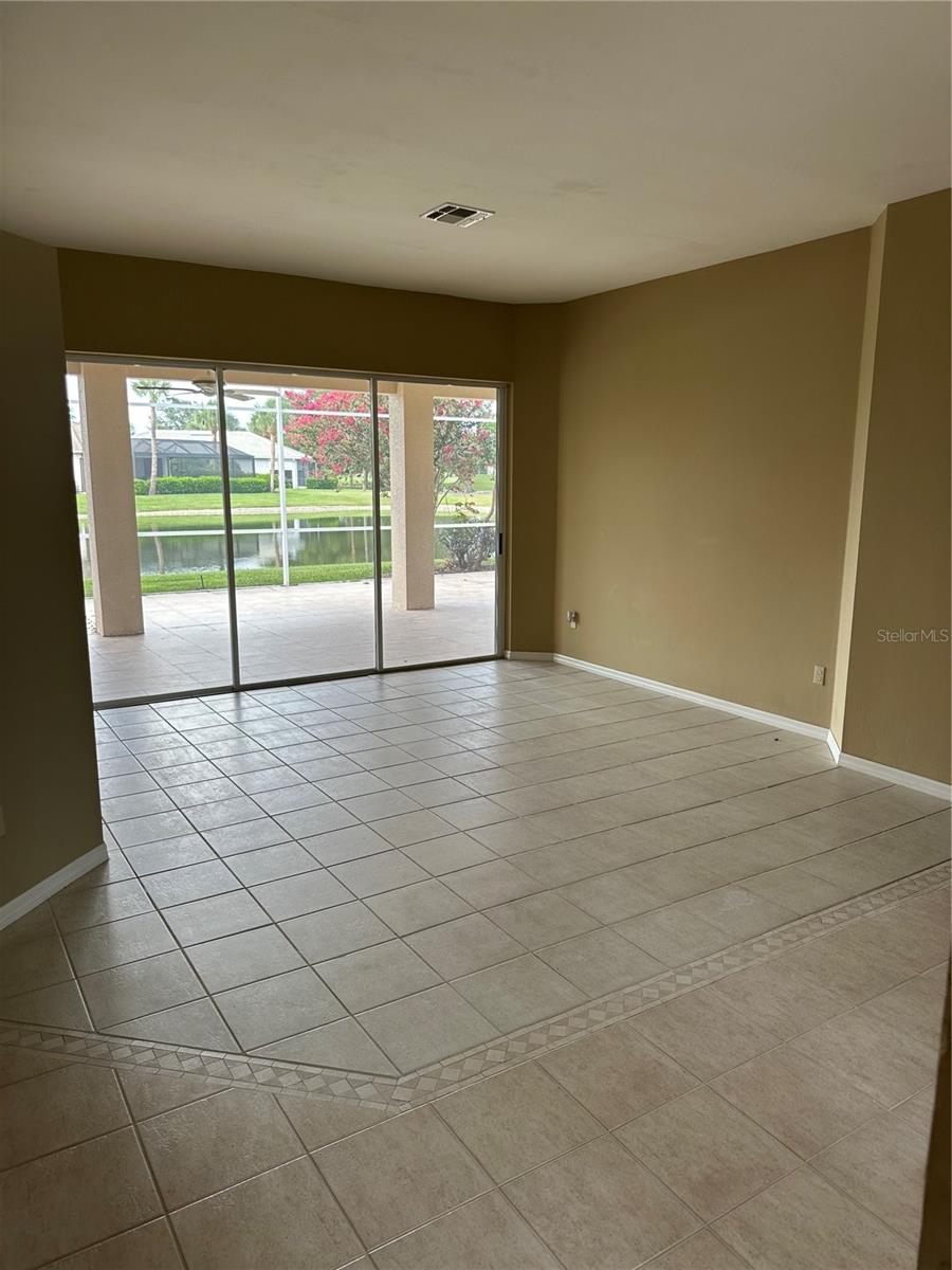 11837 Grand Isles, Fort Myers, FL 33913