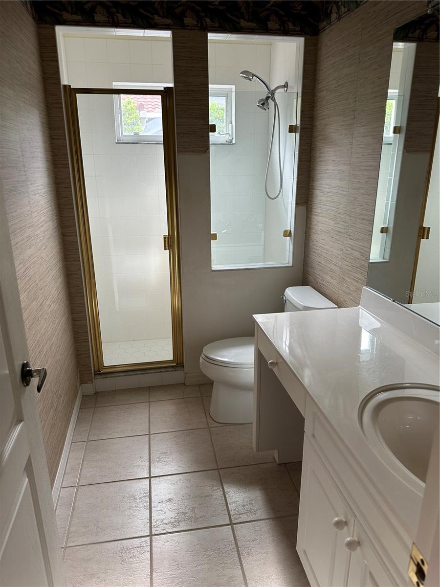 11837 Grand Isles, Fort Myers, FL 33913