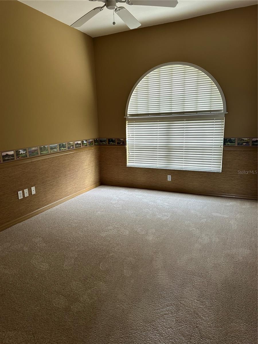 11837 Grand Isles, Fort Myers, FL 33913
