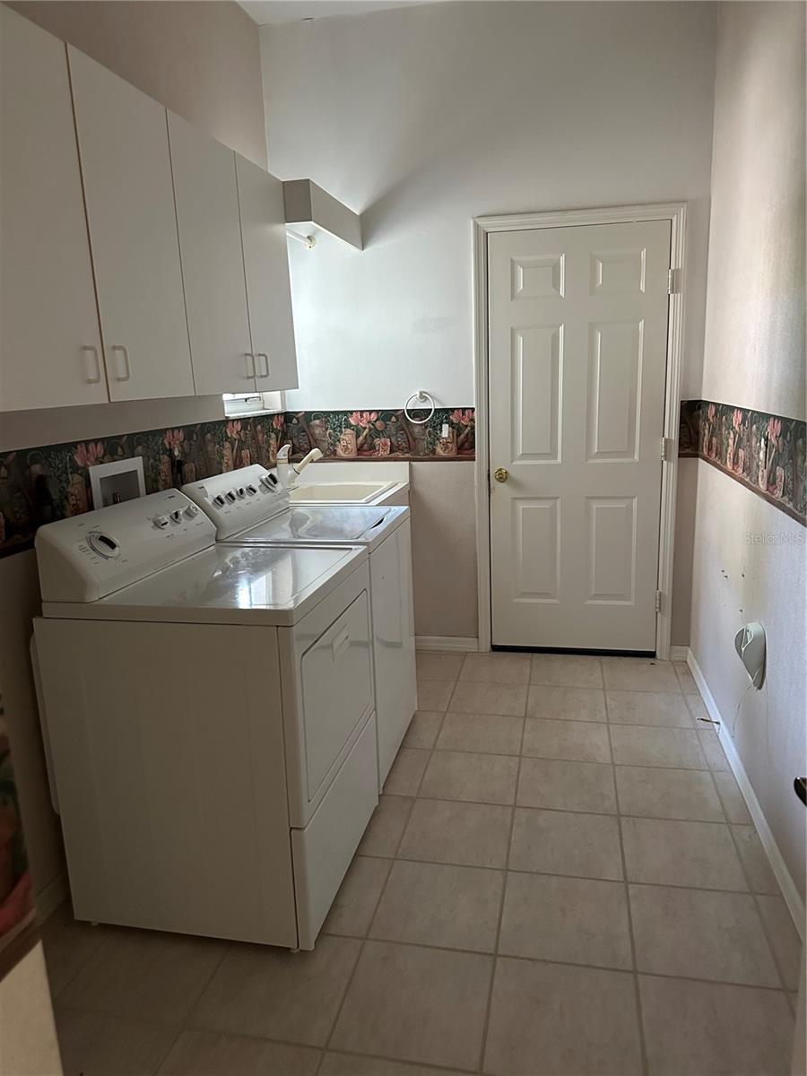 11837 Grand Isles, Fort Myers, FL 33913