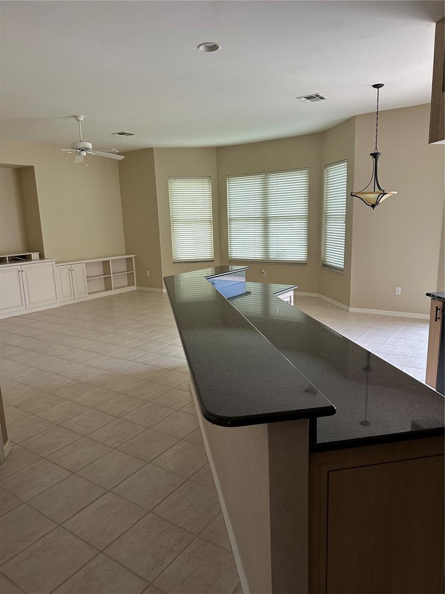 11837 Grand Isles, Fort Myers, FL 33913