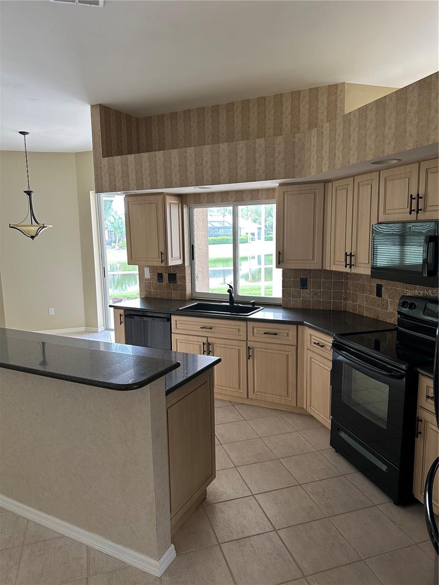 11837 Grand Isles, Fort Myers, FL 33913