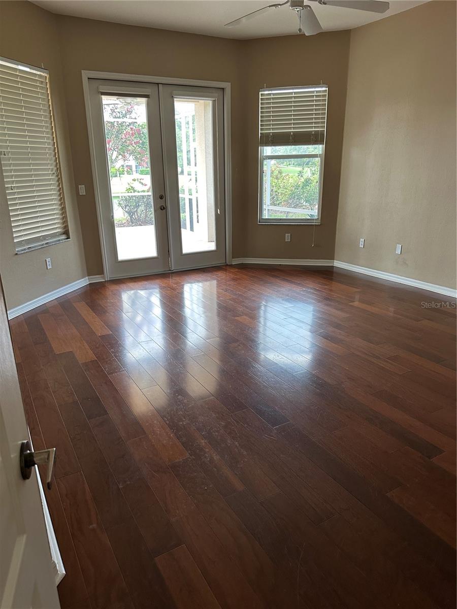 11837 Grand Isles, Fort Myers, FL 33913