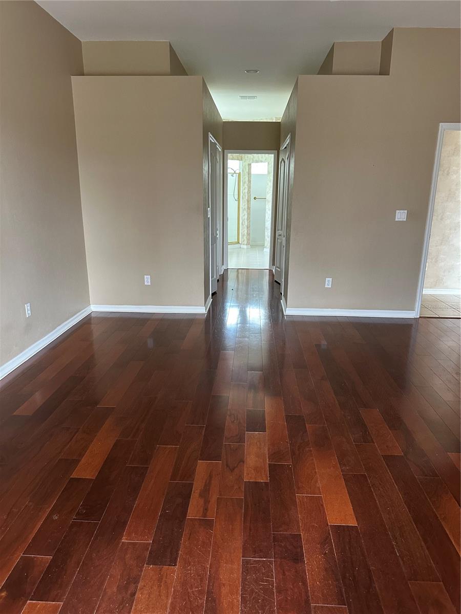11837 Grand Isles, Fort Myers, FL 33913