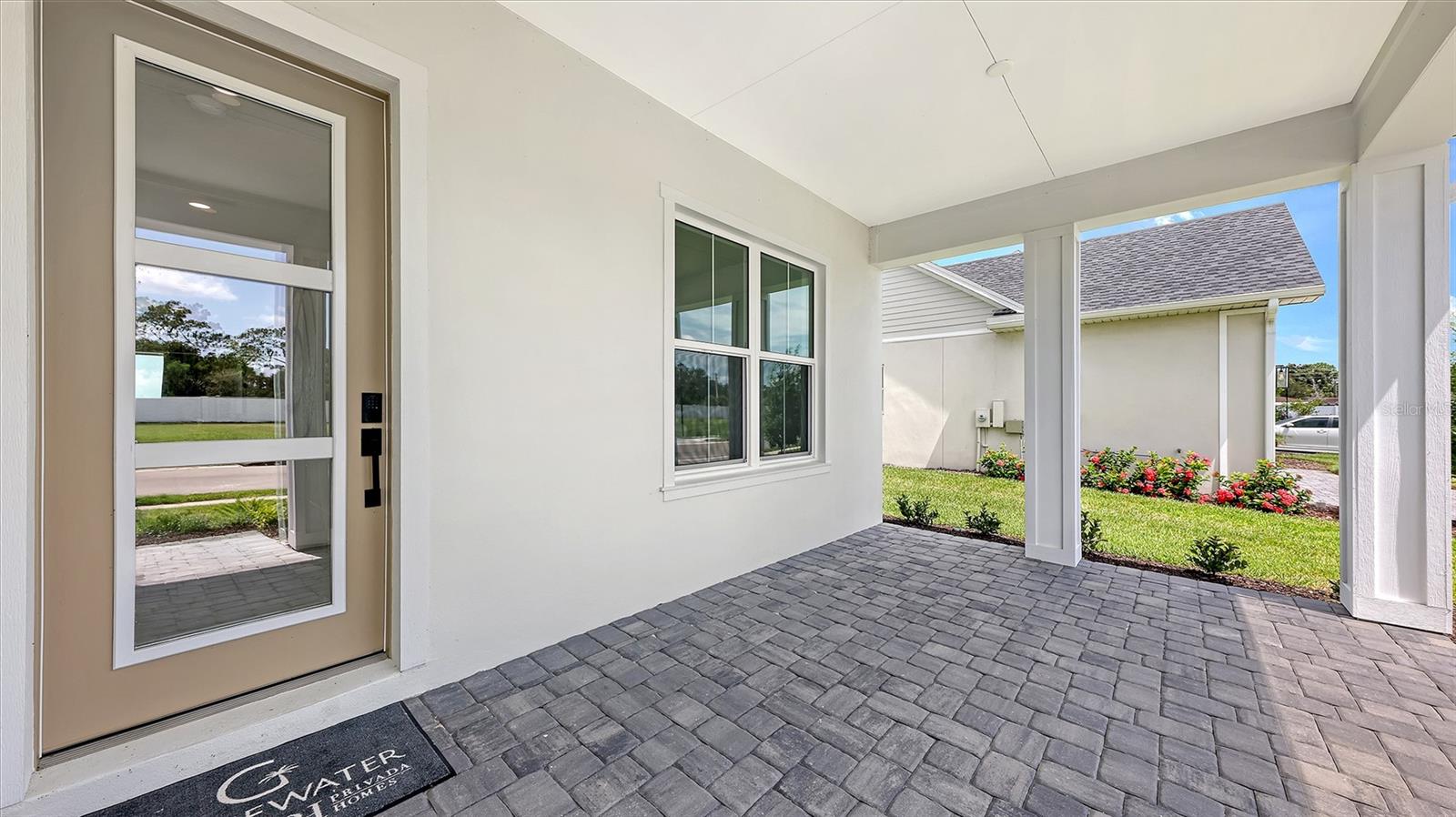 721 Anegada, Sarasota, FL 34234