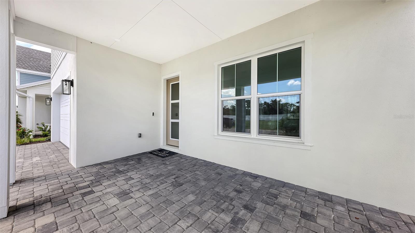 721 Anegada, Sarasota, FL 34234