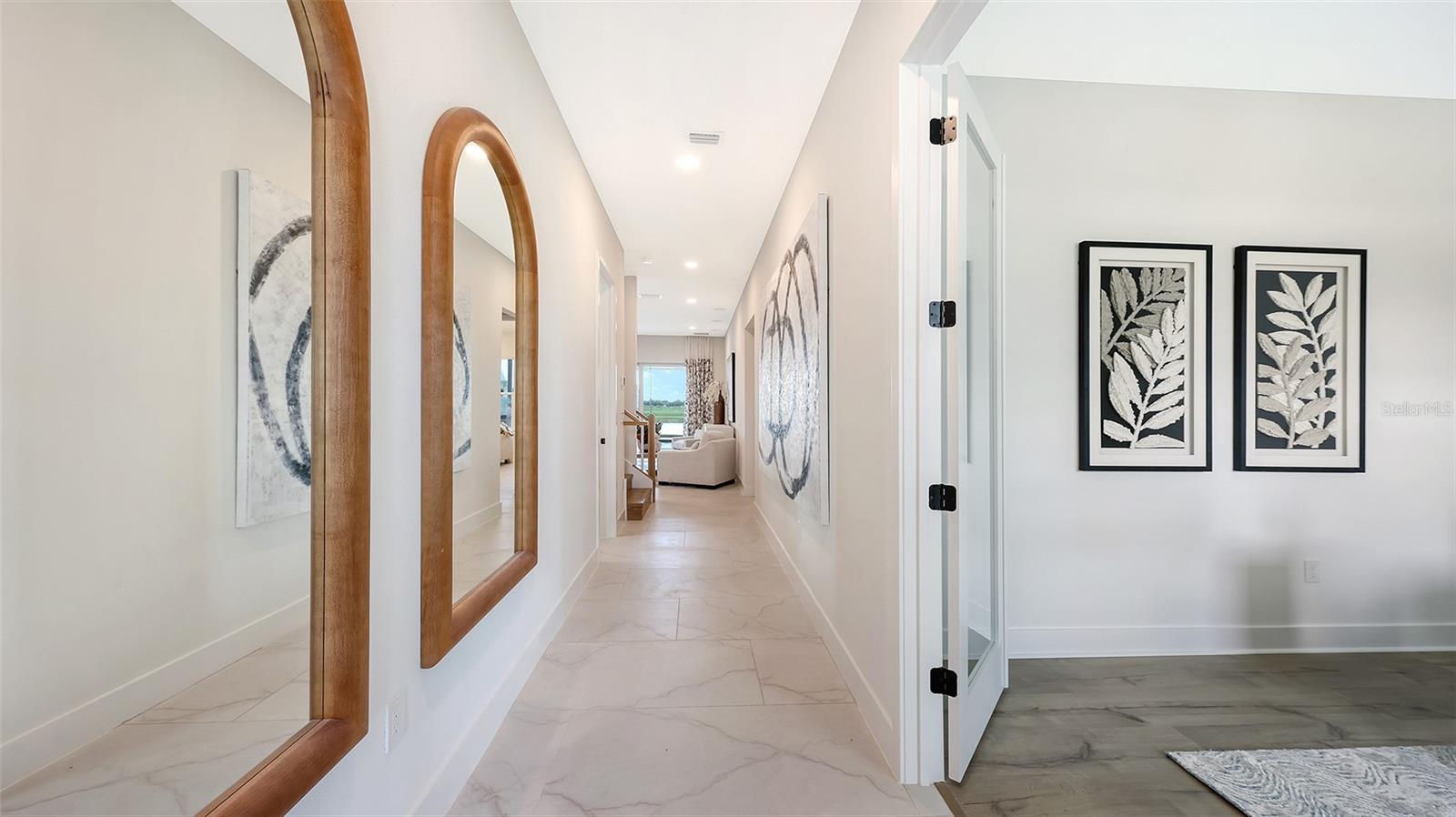721 Anegada, Sarasota, FL 34234