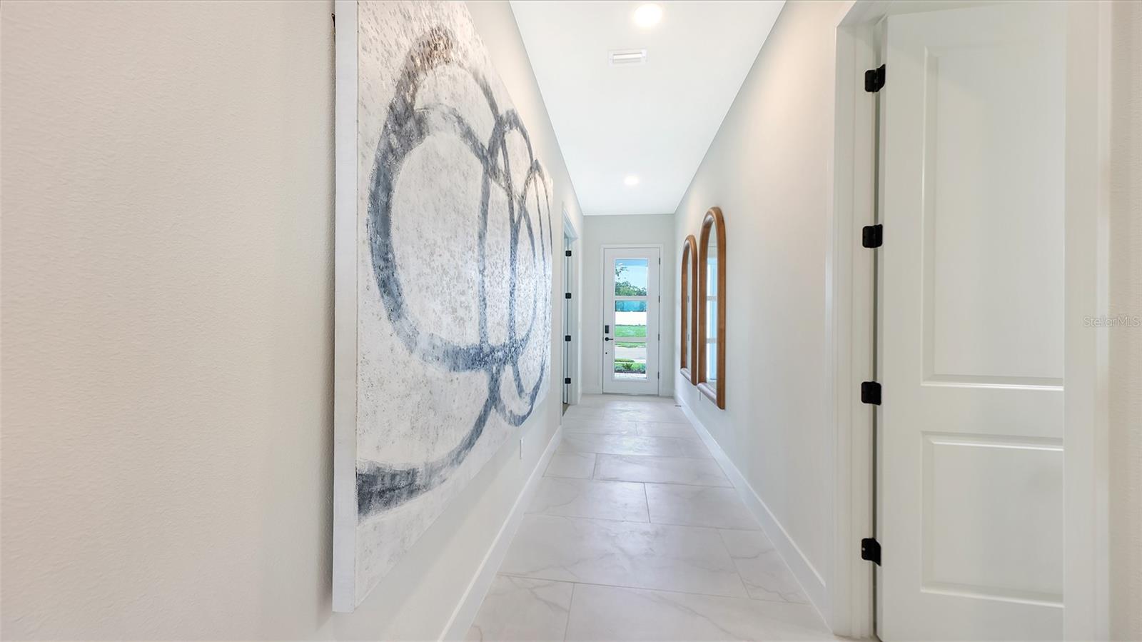 721 Anegada, Sarasota, FL 34234