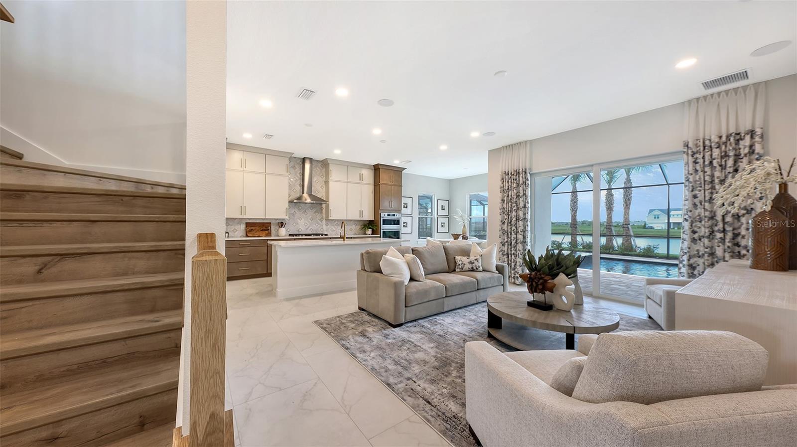 721 Anegada, Sarasota, FL 34234