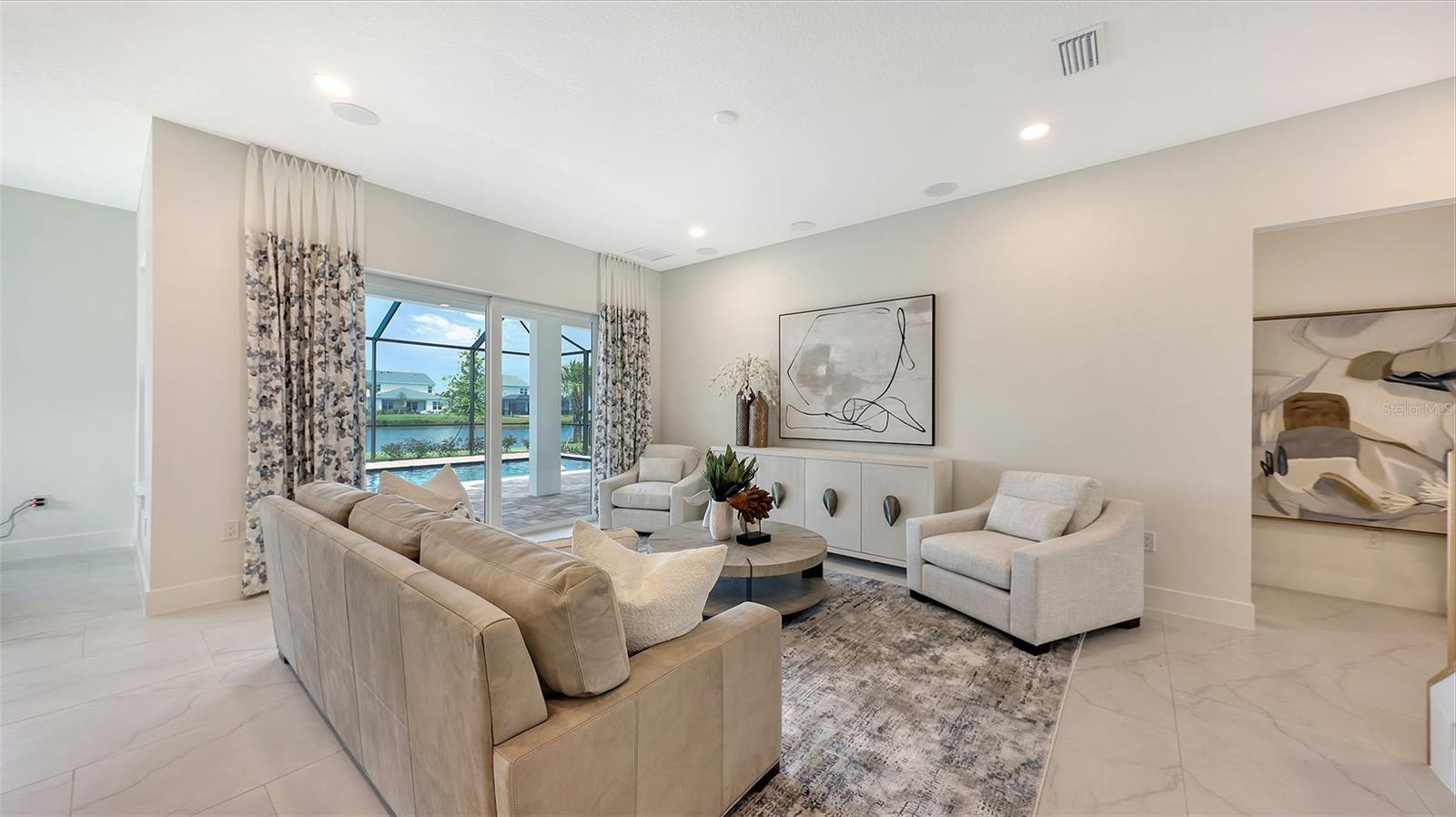 721 Anegada, Sarasota, FL 34234