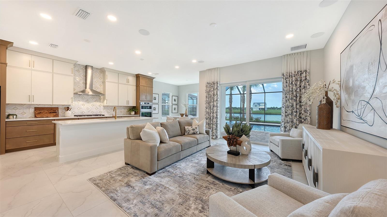721 Anegada, Sarasota, FL 34234