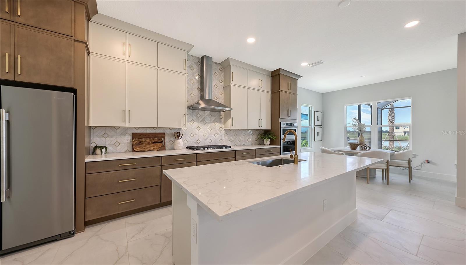 721 Anegada, Sarasota, FL 34234