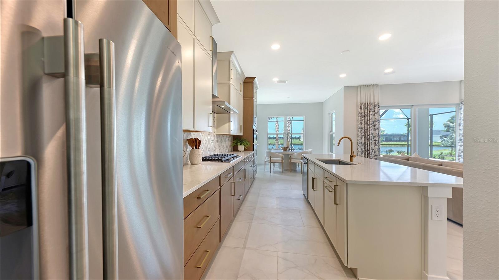 721 Anegada, Sarasota, FL 34234