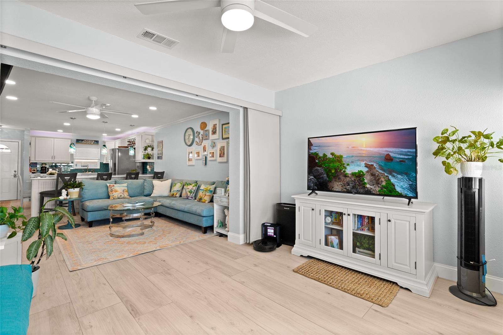 1898 Shore Unit 319, South Pasadena, FL 33707