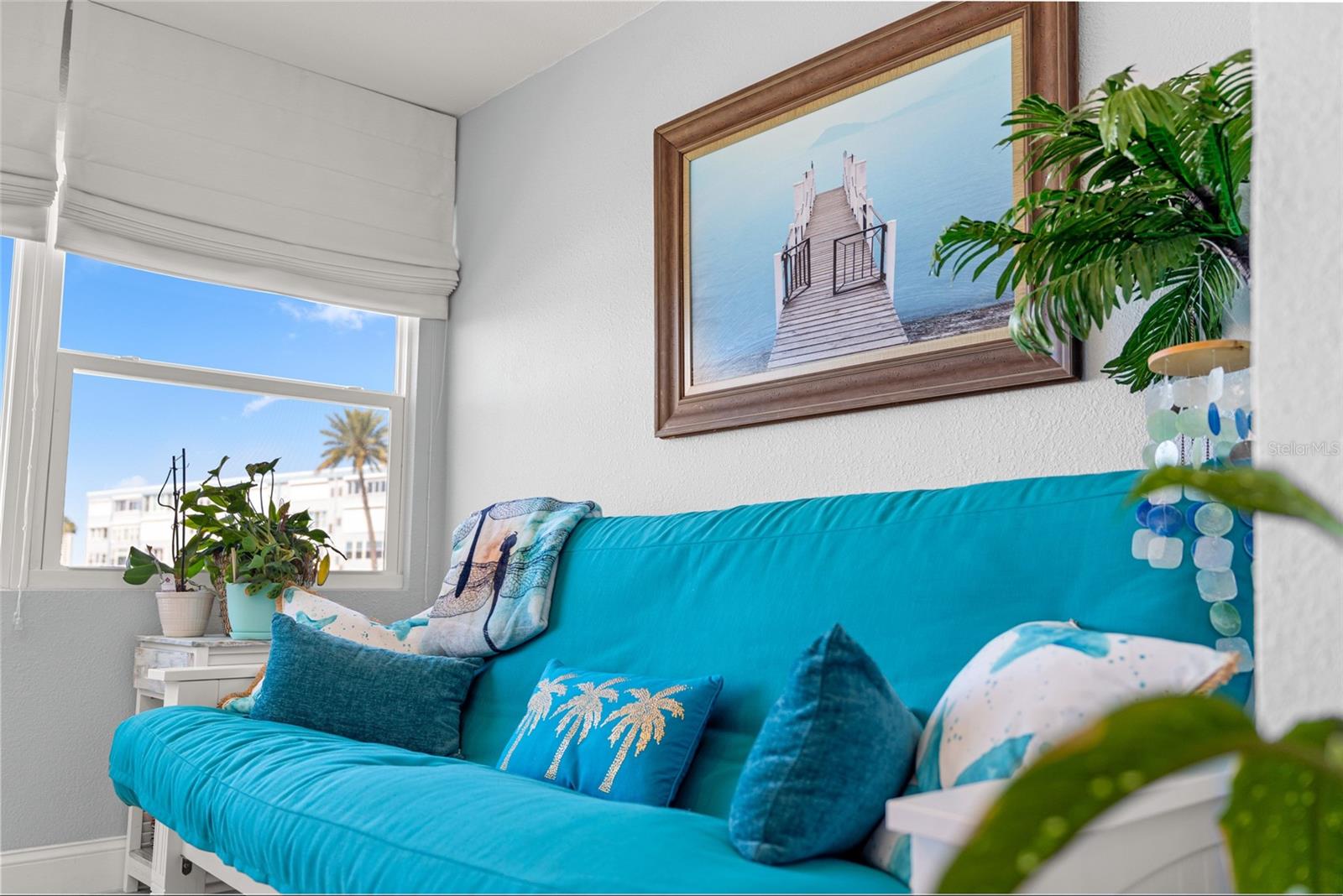 1898 Shore Unit 319, South Pasadena, FL 33707