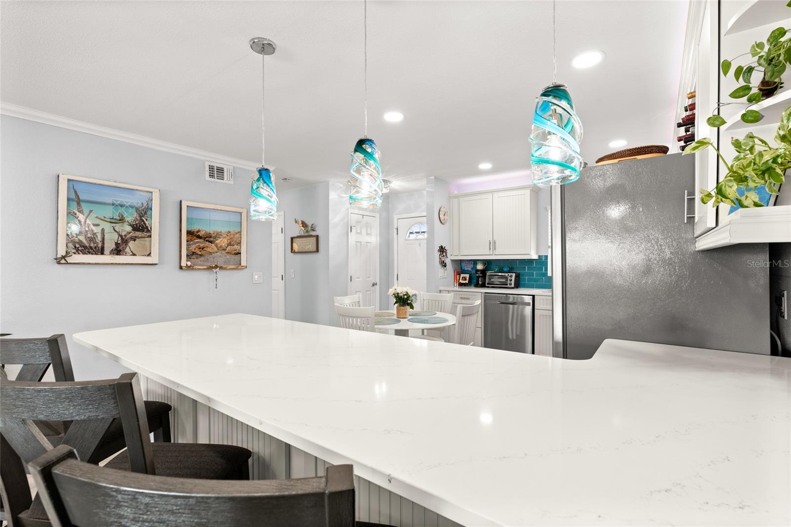 1898 Shore Unit 319, South Pasadena, FL 33707