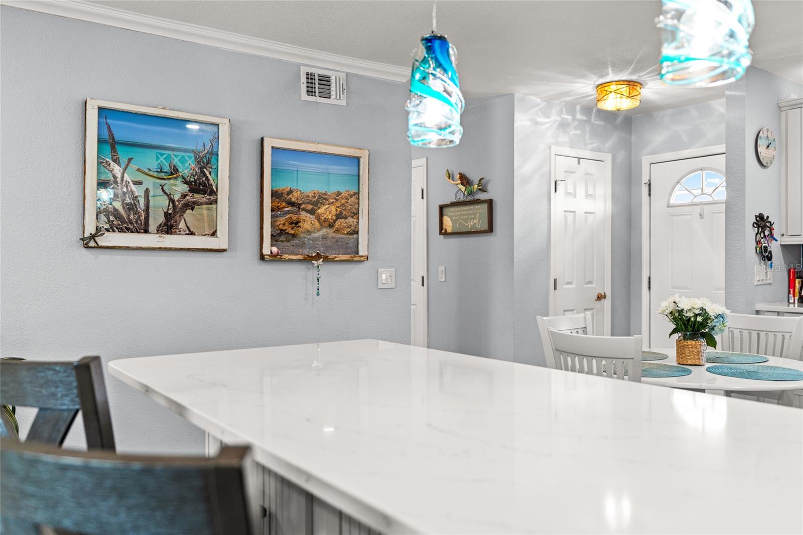 1898 Shore Unit 319, South Pasadena, FL 33707