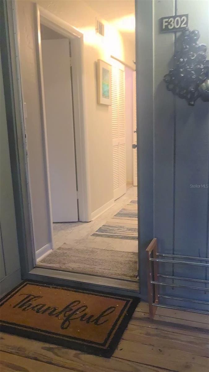 85 16th Unit F302, Gainesville, FL 32601
