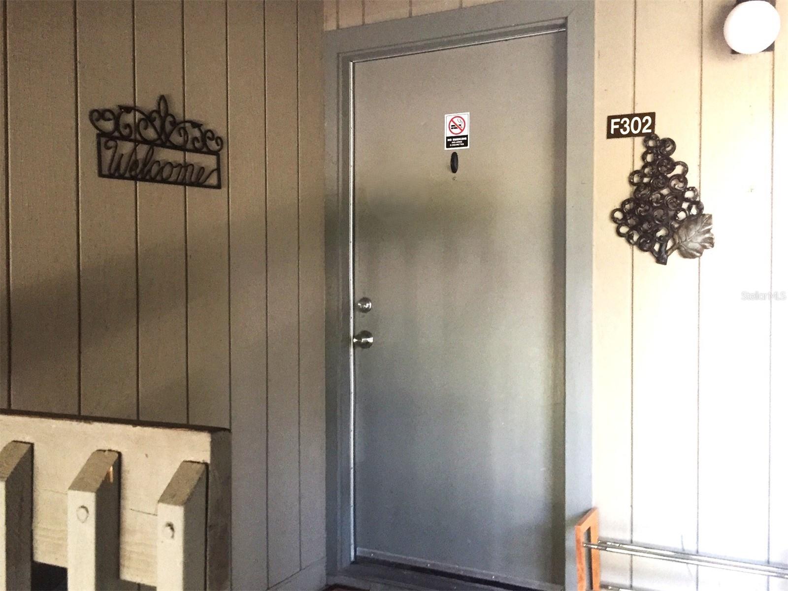 85 16th Unit F302, Gainesville, FL 32601