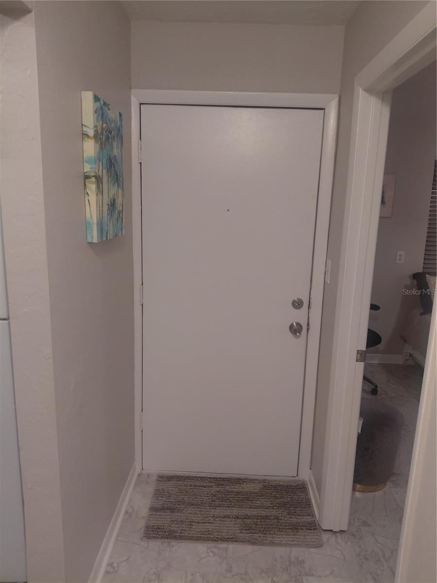 85 16th Unit F302, Gainesville, FL 32601