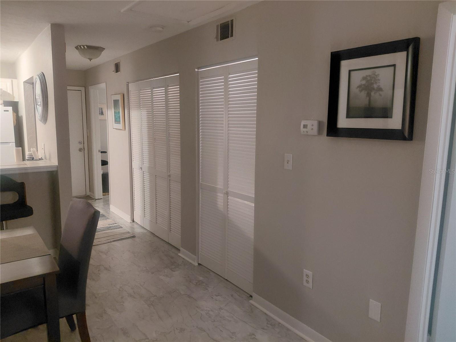 85 16th Unit F302, Gainesville, FL 32601