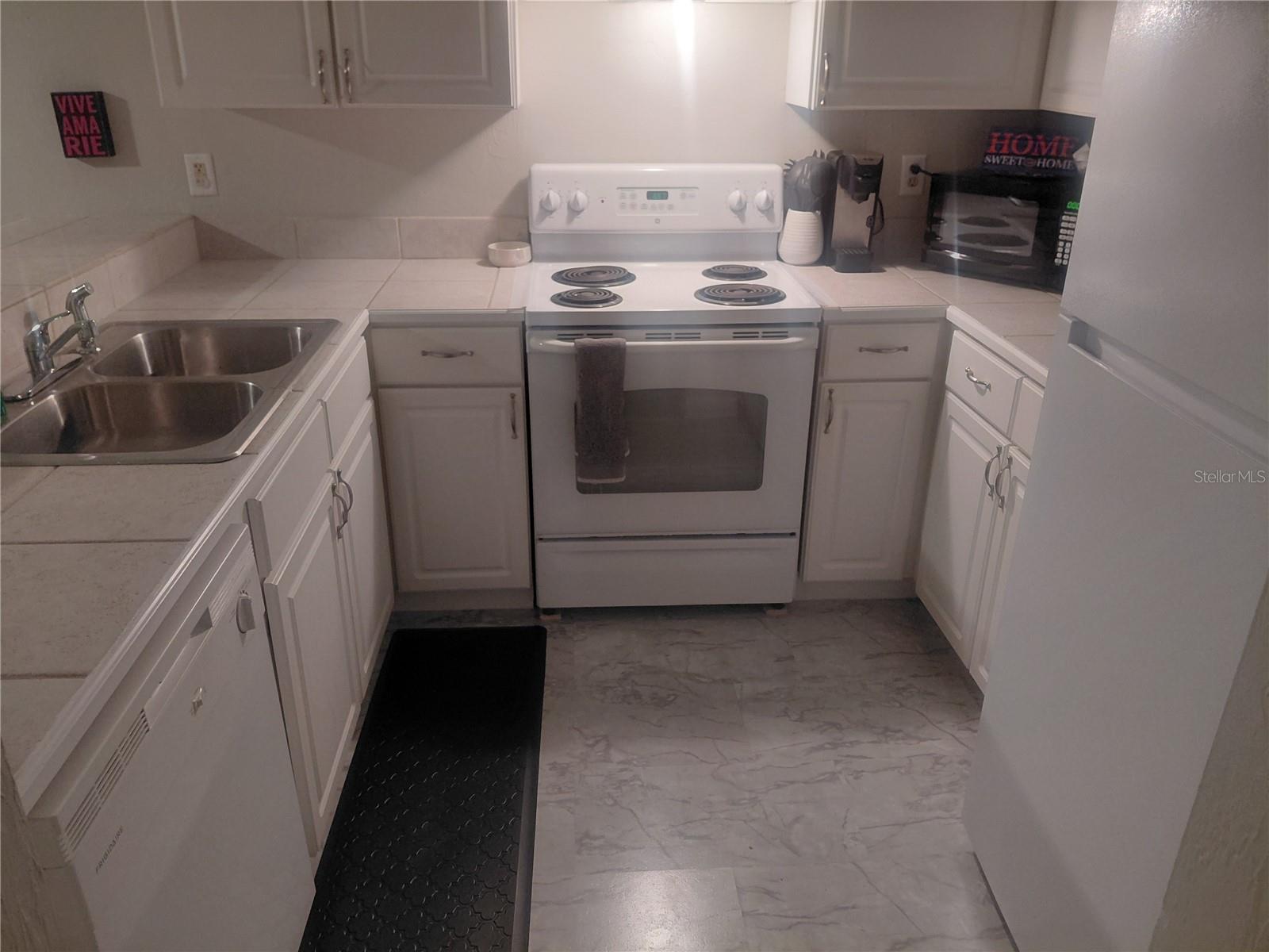 85 16th Unit F302, Gainesville, FL 32601