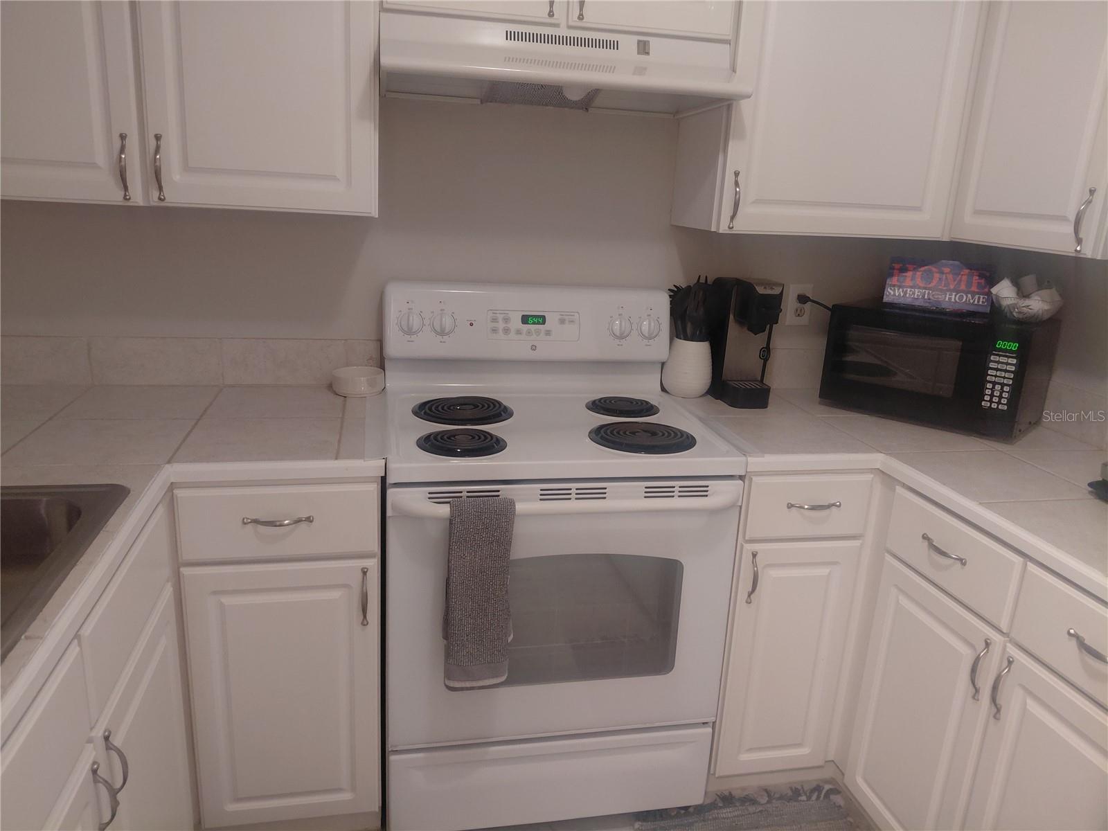 85 16th Unit F302, Gainesville, FL 32601
