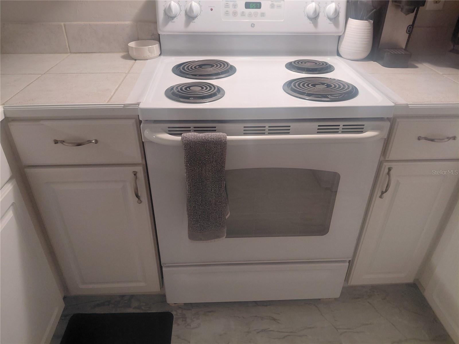 85 16th Unit F302, Gainesville, FL 32601