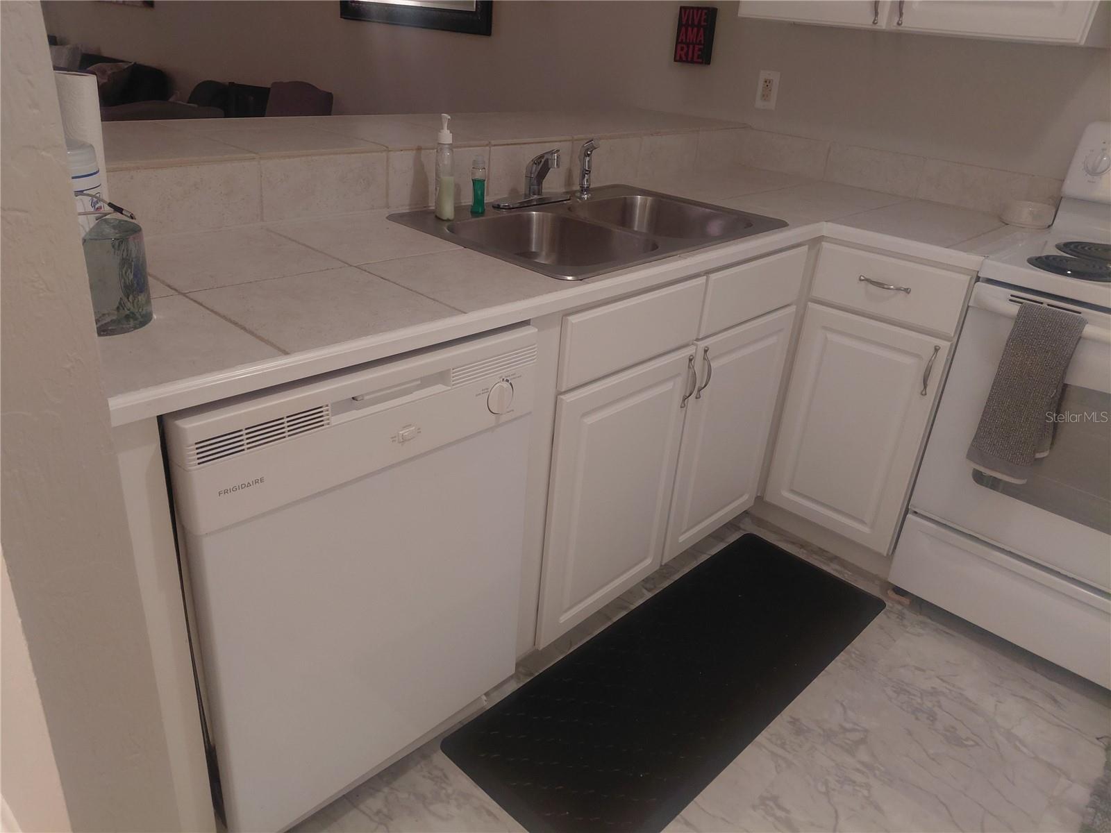 85 16th Unit F302, Gainesville, FL 32601
