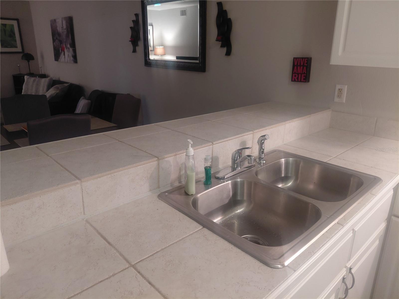 85 16th Unit F302, Gainesville, FL 32601