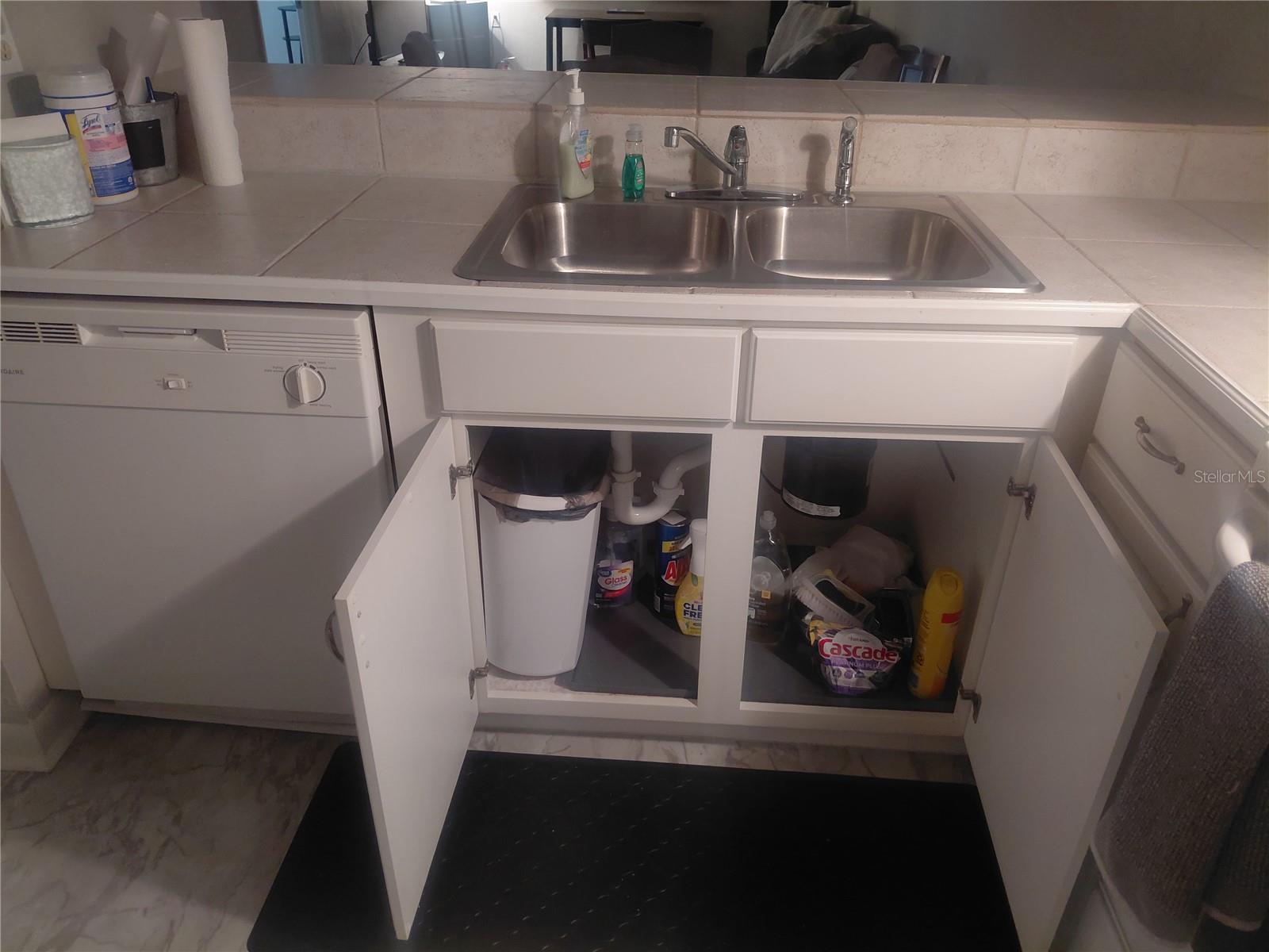 85 16th Unit F302, Gainesville, FL 32601