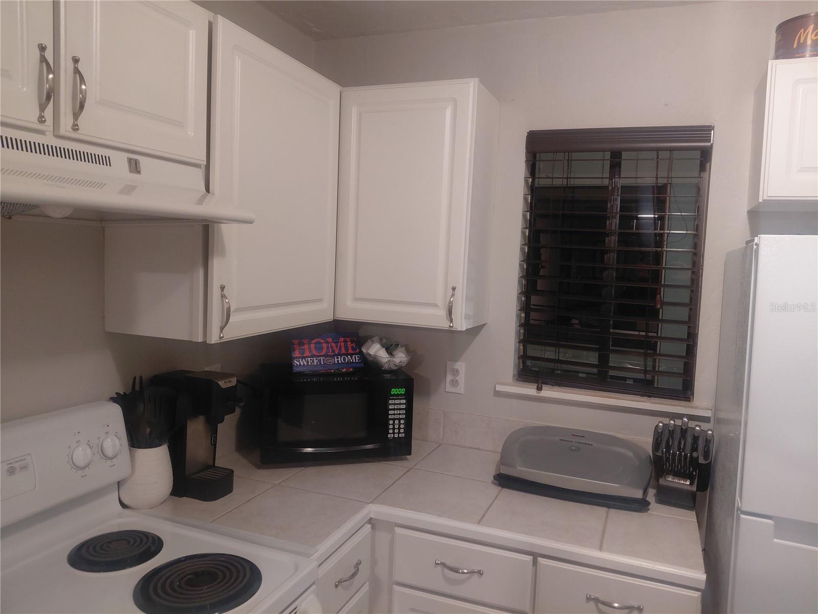 85 16th Unit F302, Gainesville, FL 32601