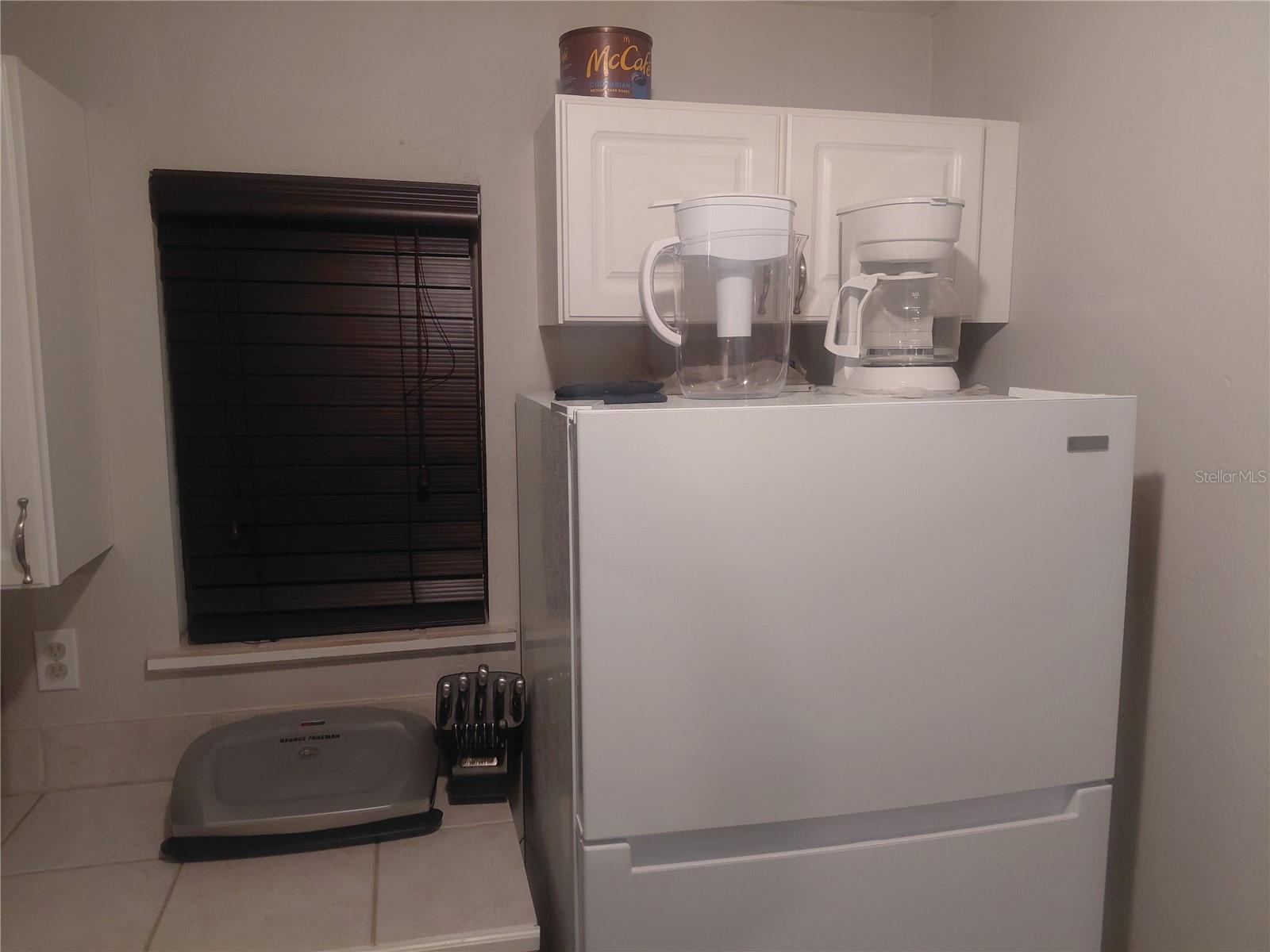 85 16th Unit F302, Gainesville, FL 32601