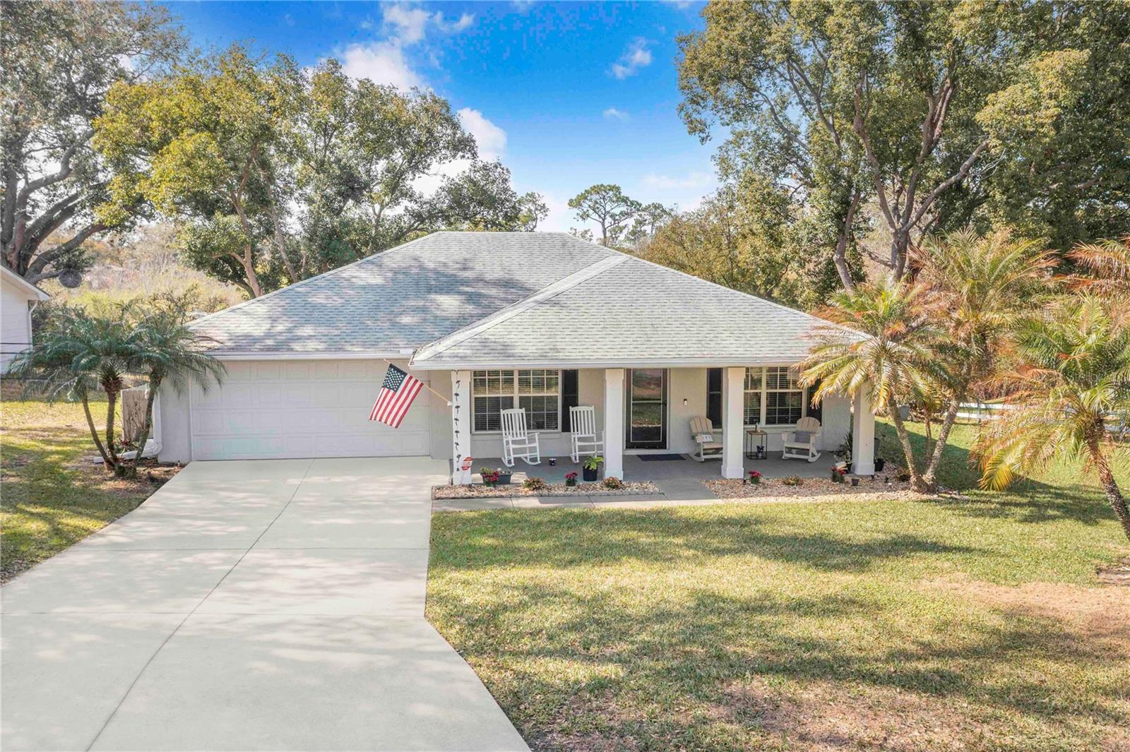 194 Lake Mariam, Winter Haven, FL 33884