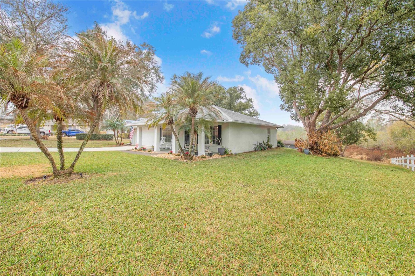 194 Lake Mariam, Winter Haven, FL 33884