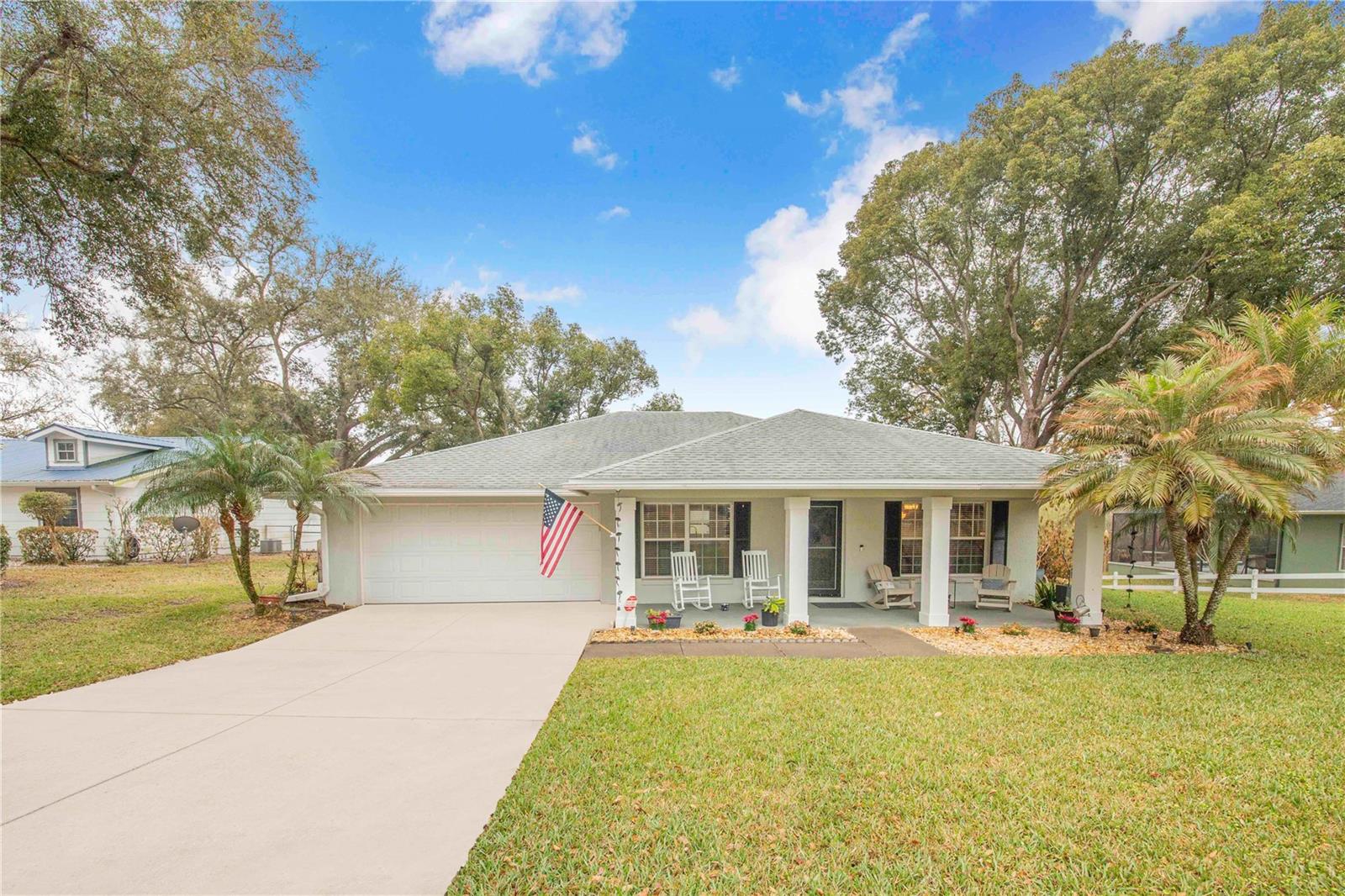 194 Lake Mariam, Winter Haven, FL 33884